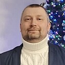 Знакомства: Максим, 39 лет, Архангельск