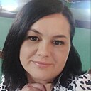 Знакомства: Анастасия, 38 лет, Братск