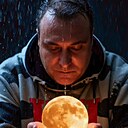 Знакомства: Andrei, 48 лет, Копыль