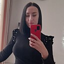 Знакомства: Екатерина, 37 лет, Ставрополь