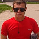 Знакомства: Виктор, 38 лет, Дзержинск