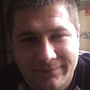 Знакомства: Евгений, 39 лет, Мостовской