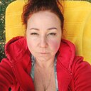 Знакомства: Маруся, 41 год, Ярославль