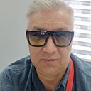 Знакомства: Руслан, 49 лет, Уральск
