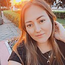Знакомства: Лира, 38 лет, Нефтекамск