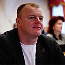 Знакомства: Matvei, 39 лет, Ярославль