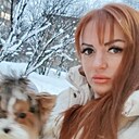 Знакомства: Виктория, 40 лет, Мурманск