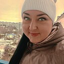 Знакомства: Она, 46 лет, Черкассы