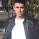Знакомства: Нет, 22 года, Томск
