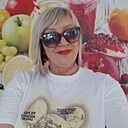 Знакомства: Виктория, 56 лет, Южно-Сахалинск