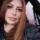 Знакомства: Юличка, 35 лет, Таганрог