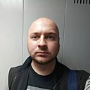 Знакомства: Дима, 46 лет, Мозырь