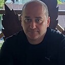 Знакомства: Арт, 47 лет, Пятигорск