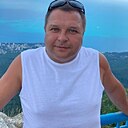 Знакомства: Ан, 44 года, Миллерово