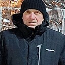 Знакомства: Андрей, 51 год, Кострома
