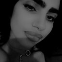 Знакомства: Гаяне, 37 лет, Майкоп