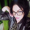 Знакомства: Светлана, 49 лет, Сергиев Посад