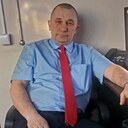 Знакомства: Евгений Новиков, 40 лет, Курск