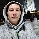 Знакомства: Андрей, 38 лет, Капчагай