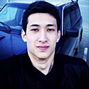 Знакомства: Дамир, 30 лет, Усть-Каменогорск