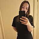 Знакомства: Анастасия, 41 год, Киселевск