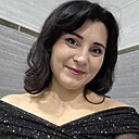 Знакомства: Inna, 46 лет, Минск