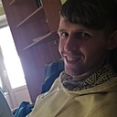 Знакомства: Андрей, 28 лет, Санкт-Петербург