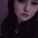 Знакомства: Мадина, 20 лет, Мариуполь