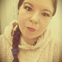 Знакомства: Юлия, 30 лет, Барабинск