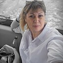 Знакомства: Екатерина, 42 года, Липецк