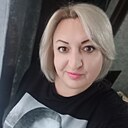 Знакомства: Elena, 39 лет, Мариуполь