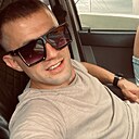 Знакомства: Виктор, 37 лет, Арзамас