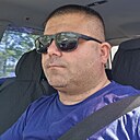 Знакомства: Коля, 40 лет, Тюмень