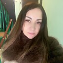 Знакомства: Еленочка, 35 лет, Краснодар