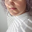 Знакомства: Анастасия, 40 лет, Горно-Алтайск