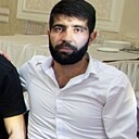 Знакомства: Андре, 35 лет, Домодедово