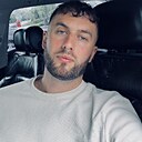 Знакомства: Ruslan, 30 лет, Познань