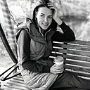 Знакомства: Ксения, 34 года, Усть-Каменогорск