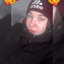 Знакомства: Мария, 19 лет, Березовский (Кемеровская Обл)