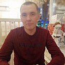 Знакомства: Павел, 44 года, Тамбов