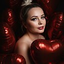 Знакомства: Екатерина, 30 лет, Ярославль