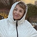 Знакомства: Людмила, 60 лет, Ставрополь