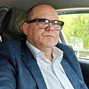 Знакомства: Степан, 51 год, Звенигород