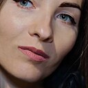 Знакомства: Елена, 53 года, Днепр