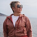 Знакомства: Светлана, 52 года, Новороссийск