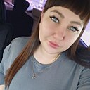 Знакомства: Валентина, 33 года, Комсомольск-на-Амуре