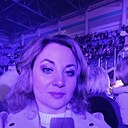 Знакомства: Кокосик, 41 год, Рязань