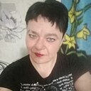 Знакомства: Ольга, 50 лет, Гродно