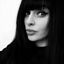 Знакомства: Леся, 30 лет, Хмельницкий