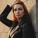 Знакомства: Виктория, 37 лет, Северобайкальск